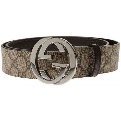 gucci belt 1 1